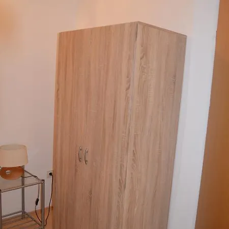 Ruzica Appartement Pula