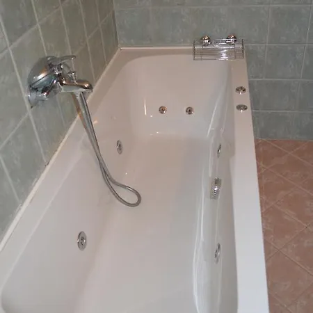 Ruzica Appartement Pula